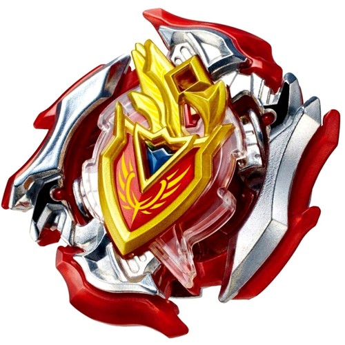 105 achille launcher per - launcher,