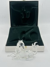 Swarovski SCS Edizione Annuale