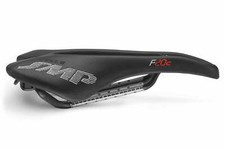 Selle smp f20c sella - smp,