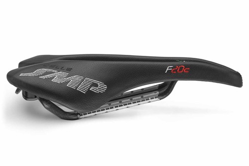 Selle smp f20c sella per - smp,