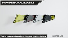 PARA PIGNONE PER SUZUKI RMZ
