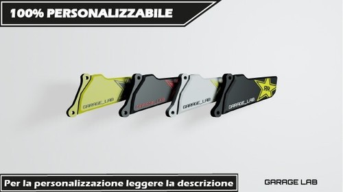 Para pignone per suzuki rmz - pignone,