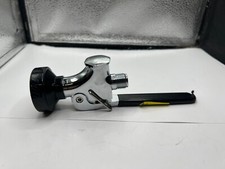 Fisher Pro Valvola a spruzzo