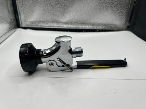 Fisher pro valvola - fisher,