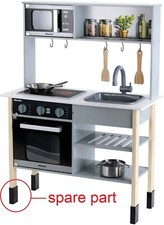 Theo Klein Miele Cucina