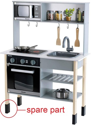 Theo klein miele - klein, cucina