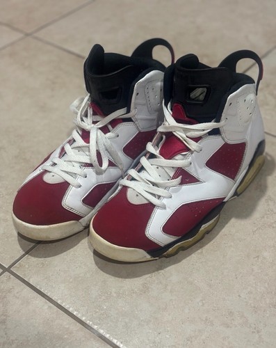 Taglia scarpe air - taglia,