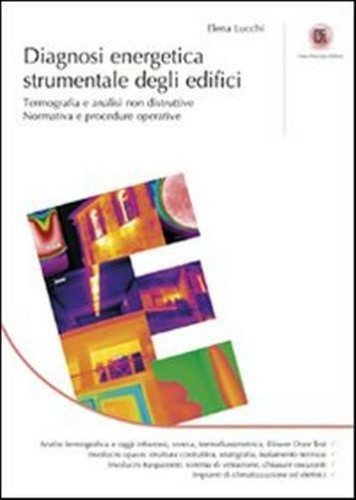 Diagnosi energetica
