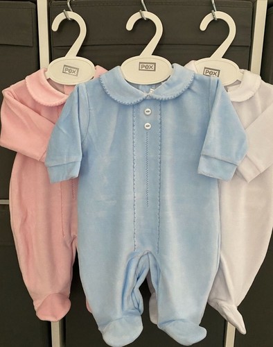 Pagliaccetto neonato bambina - pagliaccetto,