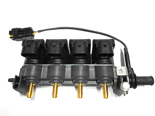 Lpg autogas tartarini - autogas,