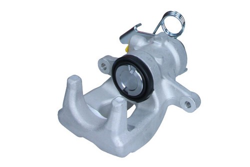 1258 pinza freno maxgear - 82-1258,