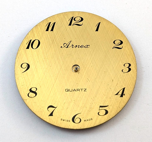 Orologio vintage arnex - orologio,