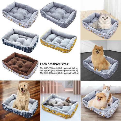 Cuccia per cani - , puppu