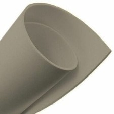Gomma crepla grigia - gomma,