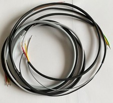 Impianto elettrico cablaggio - impianto,
