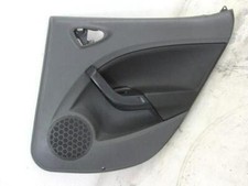 6J4867212 PANNELLO INTERNO PORTA POSTERIORE DESTRA SEAT IBIZA 1.4 B 63KW 5M 5P (