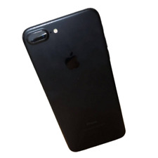 Apple iPhone 7 Plus 128GB/32GB