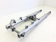 FORCELLA FODERI STELI E PIASTRA INFERIORE BMW R 1100 RT 1100 2000