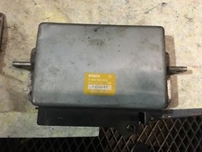 BMW E34 E32 ABS ASC Centralina