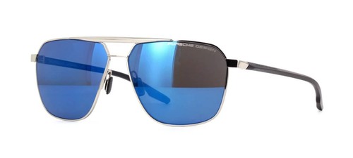 Porsche design p8949 shiny - p8949,
