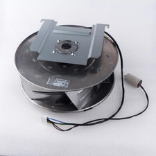 1PZ Nuovo Ventilatore