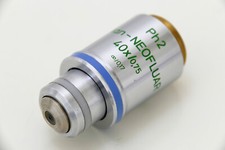 Obiettivo Zeiss Axio