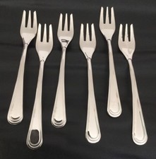 Posate accessori cucina