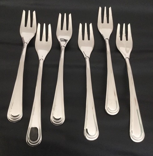 Posate accessori cucina