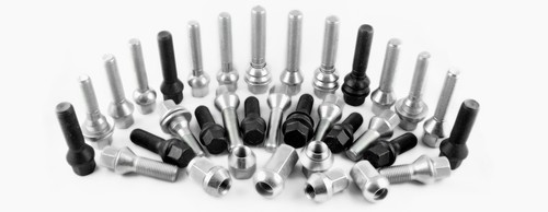 For lancia phedra 2003 - kit, 4