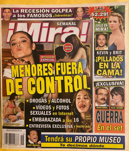 Britney spears mira angelina - spears,