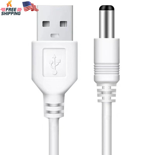 Cavo ricarica usb per - di,