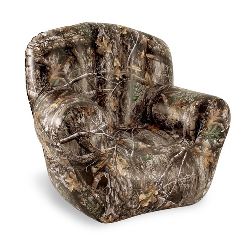 Air candy realtree - realtree®, poltrona