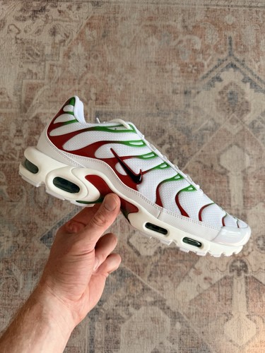 Nuove scarpe sneakers nike - nuove,