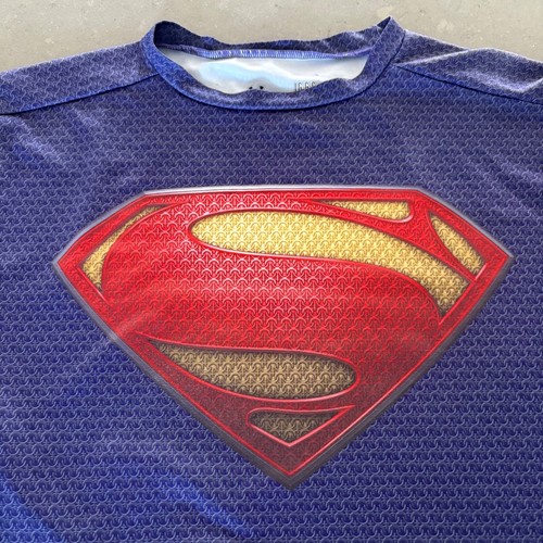Under armour alter ego - armour,