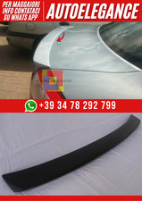 ❤️ Spoiler Posteriore