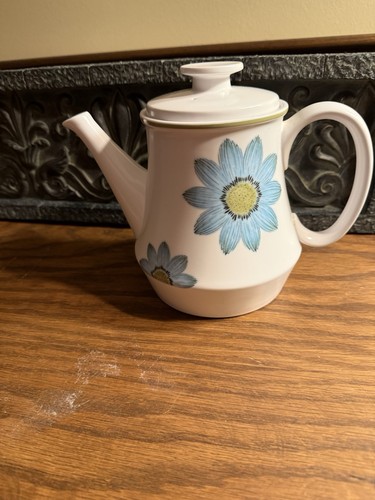 Brocca noritake progression - noritake,