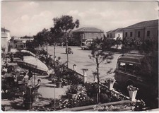 GATTEO A MARE - FORLI' -