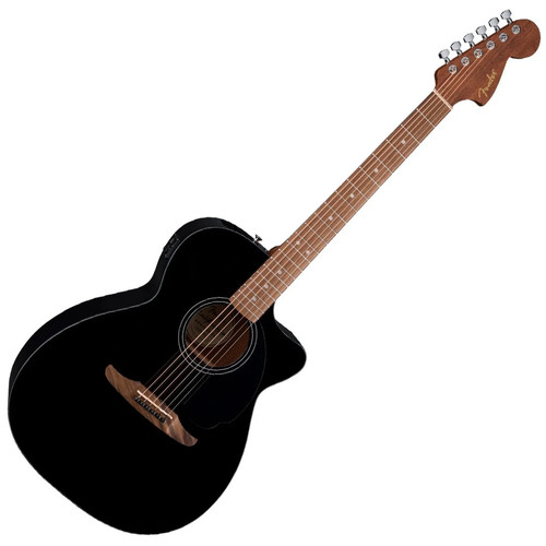 Fender california standard - fender,