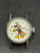 Orologio da polso Topolino