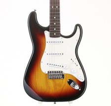 Fender Classic Series