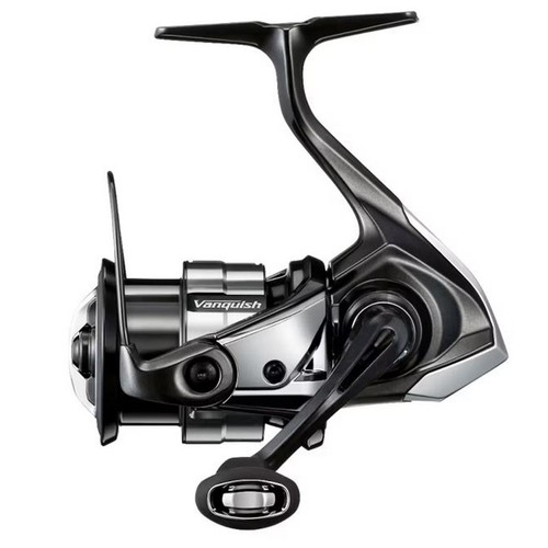 Shimano vanquish 1000 - vanquish,