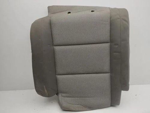 Sedile posteriore audi 8z0 - posteriore,