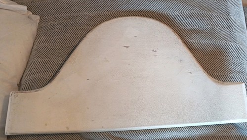 Stokke tripp trapp - stokke,