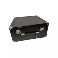 CUSTODIA LUSSO MADE IN ITALY