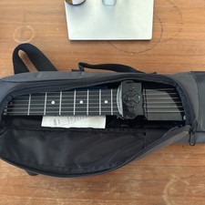 Chitarra Jamstik MIDI