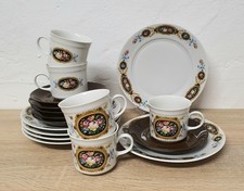 Mitterteich Bavaria servizio