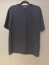 T-shirt uomo Louis Vuitton LV
