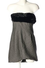 MANGANO Vestito di lana Donna