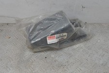 36342 vano portaoggetti mbk - 36342,