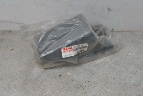 36342 vano portaoggetti mbk - vano,